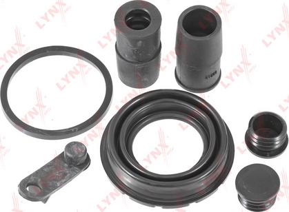 LYNXauto BC-0194 - Kit riparazione, Pinza freno autozon.pro