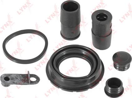 LYNXauto BC-0159 - Kit riparazione, Pinza freno autozon.pro