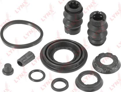 LYNXauto BC-0113 - Kit riparazione, Pinza freno autozon.pro