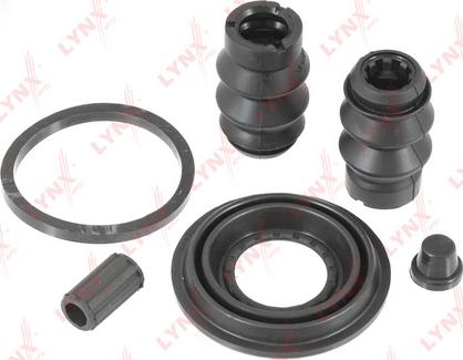 LYNXauto BC-0130 - Kit riparazione, Pinza freno autozon.pro