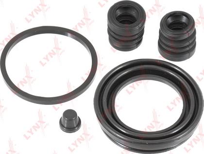 LYNXauto BC-0347 - Kit riparazione, Pinza freno autozon.pro