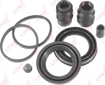 LYNXauto BC-0360 - Kit riparazione, Pinza freno autozon.pro