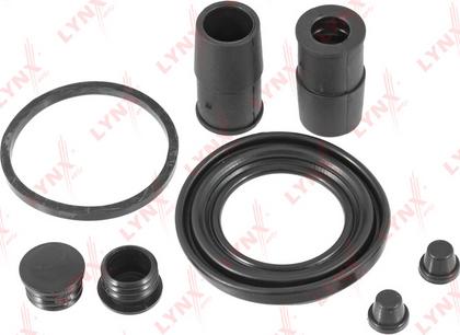 LYNXauto BC-0324 - Kit riparazione, Pinza freno autozon.pro