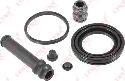 LYNXauto BC-0292 - Kit riparazione, Pinza freno autozon.pro