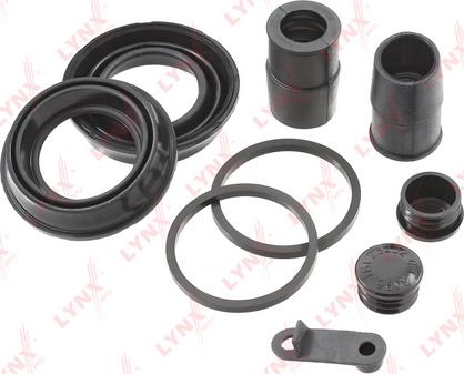 LYNXauto BC0269 - Kit riparazione, Pinza freno autozon.pro