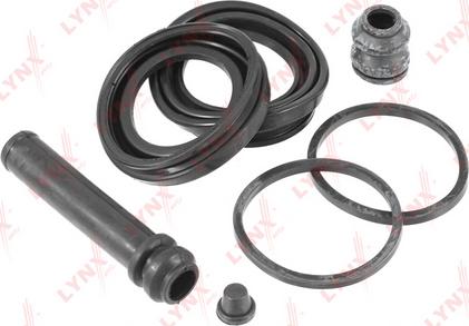 LYNXauto BC-0285 - Kit riparazione, Pinza freno autozon.pro