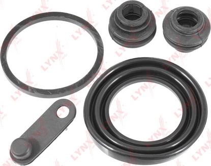 LYNXauto BC-0238 - Kit riparazione, Pinza freno autozon.pro