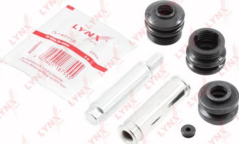 LYNXauto BC-2148 - Kit manicotti di guida, Pinza freno autozon.pro