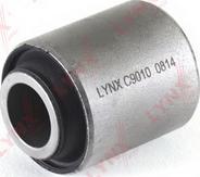 LYNXauto C9010 - Supporto, Braccio oscillante autozon.pro