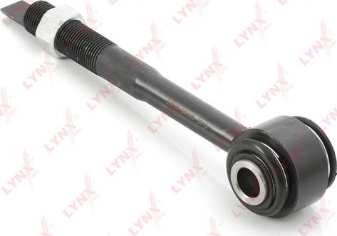 LYNXauto C5489R - Braccio oscillante, Sospensione ruota autozon.pro