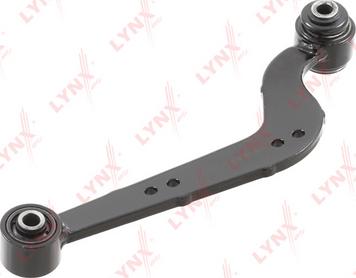 LYNXauto C5542R - Braccio oscillante, Sospensione ruota autozon.pro