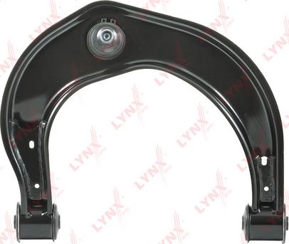 LYNXauto C5526R - Braccio oscillante, Sospensione ruota autozon.pro