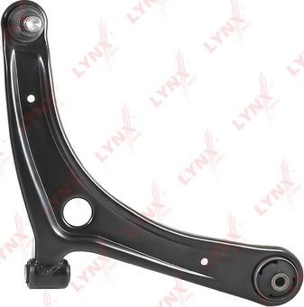 LYNXauto C5617R - Braccio oscillante, Sospensione ruota autozon.pro