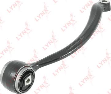 LYNXauto C5629R - Braccio oscillante, Sospensione ruota autozon.pro