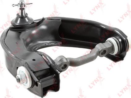 LYNXauto C5144R - Braccio oscillante, Sospensione ruota autozon.pro