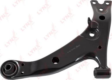 LYNXauto C5316L - Braccio oscillante, Sospensione ruota autozon.pro