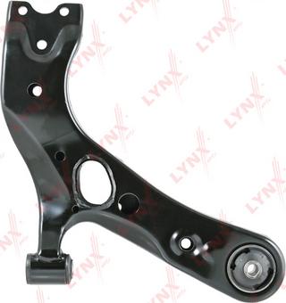 LYNXauto C5331R - Braccio oscillante, Sospensione ruota autozon.pro