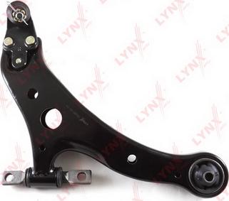 LYNXauto C5328R - Braccio oscillante, Sospensione ruota autozon.pro