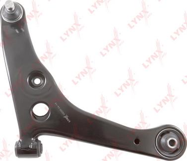 LYNXauto C5235R - Braccio oscillante, Sospensione ruota autozon.pro