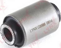 LYNXauto C8996 - Supporto, Braccio oscillante autozon.pro