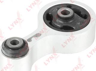 LYNXauto ME-1436 - Supporto, Cambio automatico autozon.pro