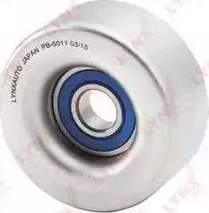 Magneti Marelli 331316170865 - Galoppino / Guidacinghia, Cinghia Poly-V autozon.pro