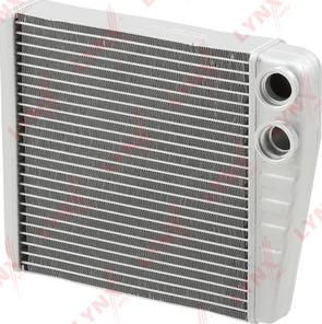 LYNXauto RH-0292 - Scambiatore calore, Riscaldamento abitacolo autozon.pro