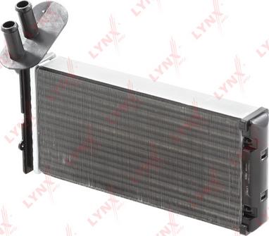 LYNXauto RH-0274 - Scambiatore calore, Riscaldamento abitacolo autozon.pro