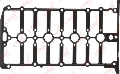LYNXauto SG-1335 - Guarnizione, Copritestata autozon.pro