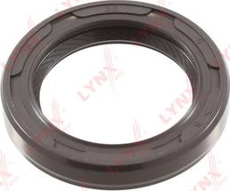 LYNXauto SO-0466 - Paraolio, Albero intermedio autozon.pro