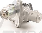 Mabyparts OEV010045 - Valvola ricircolo gas scarico-EGR autozon.pro