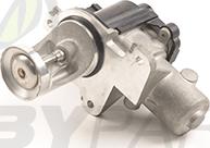 Mabyparts OEV010052 - Valvola ricircolo gas scarico-EGR autozon.pro