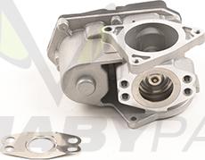 Mabyparts OEV010067 - Valvola ricircolo gas scarico-EGR autozon.pro