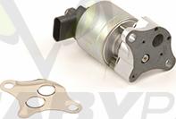 Mabyparts OEV010030 - Valvola ricircolo gas scarico-EGR autozon.pro