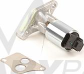 Mabyparts OEV010037 - Valvola ricircolo gas scarico-EGR autozon.pro