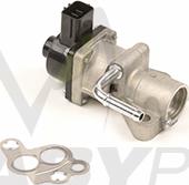 Mabyparts OEV010029 - Valvola ricircolo gas scarico-EGR autozon.pro