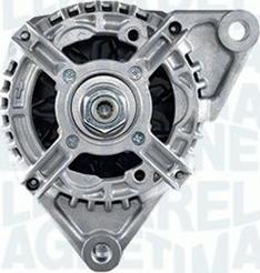 Magneti Marelli 944399904060 - Alternatore autozon.pro