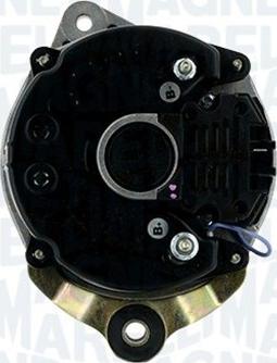 Magneti Marelli 944399379110 - Alternatore autozon.pro