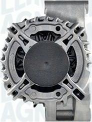 Magneti Marelli 944390904940 - Alternatore autozon.pro