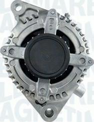 Magneti Marelli 944390904980 - Alternatore autozon.pro