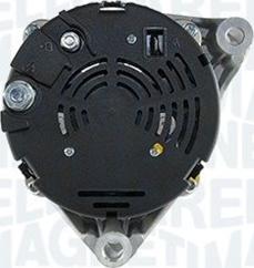 Magneti Marelli 944390904490 - Alternatore autozon.pro