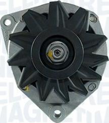 Magneti Marelli 944390904420 - Alternatore autozon.pro