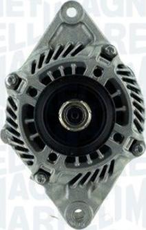 Magneti Marelli 944390904570 - Alternatore autozon.pro