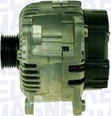 Magneti Marelli 944390904000 - Alternatore autozon.pro