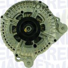 Magneti Marelli 944390904000 - Alternatore autozon.pro