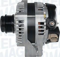 Magneti Marelli 944390904070 - Alternatore autozon.pro