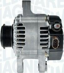 Magneti Marelli 944390904130 - Alternatore autozon.pro