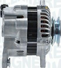 Magneti Marelli 944390904210 - Alternatore autozon.pro