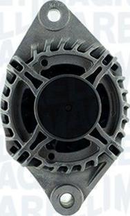 Magneti Marelli 944390905520 - Alternatore autozon.pro