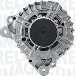 Magneti Marelli 944390905690 - Alternatore autozon.pro